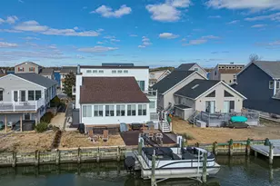 22 Harborview Dr, Ocean Pines, MD 21811 - Photo 1