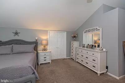 22 Harborview Drive, Ocean Pines, MD 21811 - Photo 48