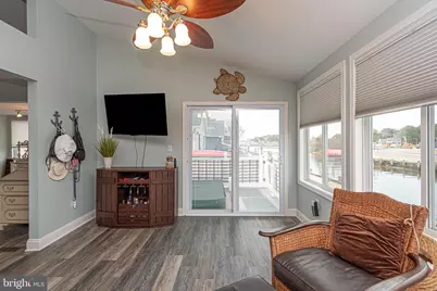 22 Harborview Drive, Ocean Pines, MD 21811 - Photo 36