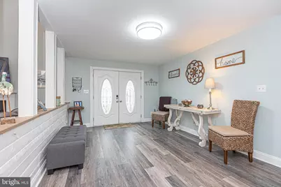 22 Harborview Drive, Ocean Pines, MD 21811 - Photo 18