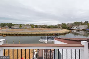 22 Harborview Dr, Ocean Pines, MD 21811 - Photo 42