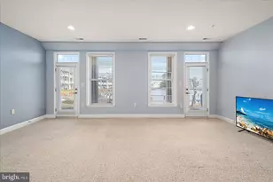 11100 Crusader Ln, Berlin, MD 21811 - Photo 8