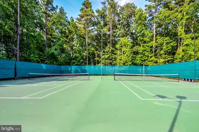 11100 Crusader Lane #106, Berlin, MD 21811 - Photo 72