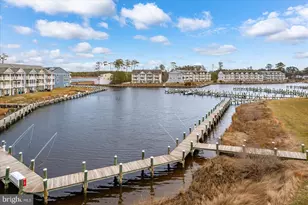 11100 Crusader Ln, Berlin, MD 21811 - Photo 56