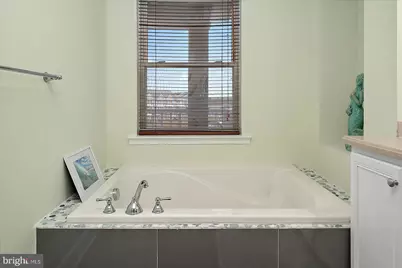 11100 Crusader Lane #106, Berlin, MD 21811 - Photo 42