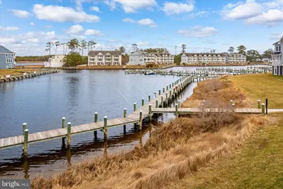 11100 Crusader Lane #106, Berlin, MD 21811 - Photo 60