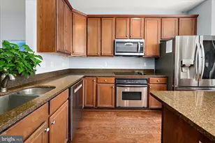 11100 Crusader Ln, Berlin, MD 21811 - Photo 24