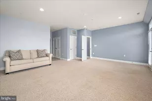 11100 Crusader Ln, Berlin, MD 21811 - Photo 10