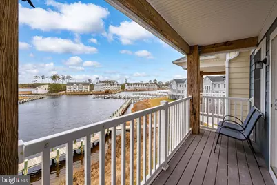 11100 Crusader Lane #106, Berlin, MD 21811 - Photo 54