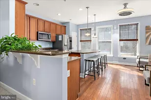 11100 Crusader Ln, Berlin, MD 21811 - Photo 22