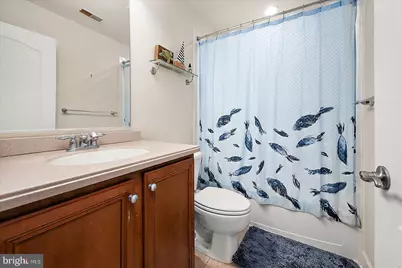 11100 Crusader Lane #106, Berlin, MD 21811 - Photo 48