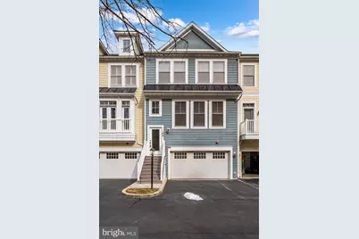 11100 Crusader Lane #106, Berlin, MD 21811 - Photo 6