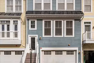 11100 Crusader Ln, Berlin, MD 21811 - Photo 6