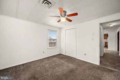 106 Schoolfield Street, Berlin, MD 21811 - Photo 22