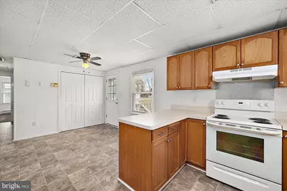 106 Schoolfield Street, Berlin, MD 21811 - Photo 20