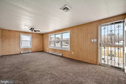 106 Schoolfield Street, Berlin, MD 21811 - Photo 6