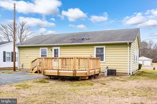 106 Schoolfield St, Berlin, MD 21811 - Photo 32