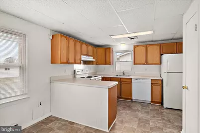 106 Schoolfield Street, Berlin, MD 21811 - Photo 16