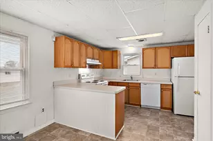 106 Schoolfield St, Berlin, MD 21811 - Photo 16