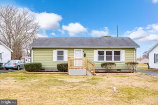 106 Schoolfield St, Berlin, MD 21811 - Photo 1