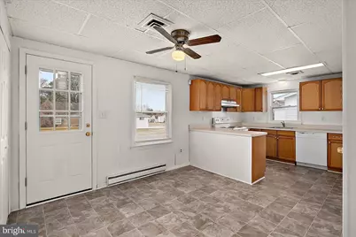 106 Schoolfield Street, Berlin, MD 21811 - Photo 12