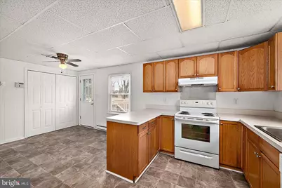 106 Schoolfield Street, Berlin, MD 21811 - Photo 18