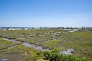12901 Old Bridge Rd, Ocean City, MD 21842 - Photo 66