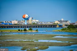 12901 Old Bridge Rd, Ocean City, MD 21842 - Photo 74