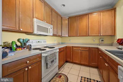 12901 Old Bridge Road #3 PH 3, Ocean City, MD 21842 - Photo 54