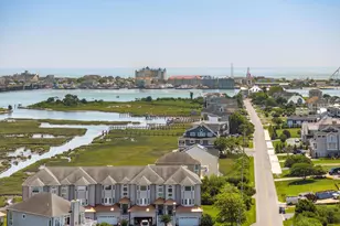 12901 Old Bridge Rd, Ocean City, MD 21842 - Photo 88