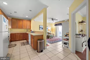 12901 Old Bridge Rd, Ocean City, MD 21842 - Photo 52