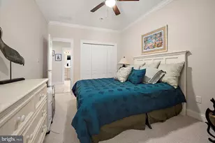 12901 Old Bridge Rd, Ocean City, MD 21842 - Photo 44