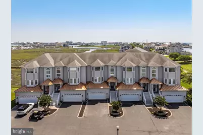 12901 Old Bridge Road #3 PH 3, Ocean City, MD 21842 - Photo 4