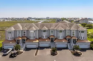 12901 Old Bridge Rd, Ocean City, MD 21842 - Photo 4