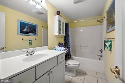 12901 Old Bridge Road #3 PH 3, Ocean City, MD 21842 - Photo 58