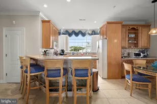 12901 Old Bridge Rd, Ocean City, MD 21842 - Photo 30