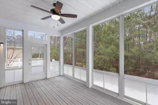 11748 Maid at Arms Ln, Berlin, MD 21811 - Photo 60