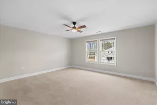 11748 Maid at Arms Ln, Berlin, MD 21811 - Photo 46