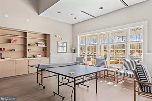 11748 Maid at Arms Ln, Berlin, MD 21811 - Photo 82