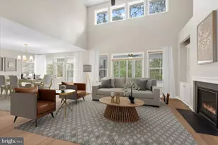 11748 Maid at Arms Ln, Berlin, MD 21811 - Photo 4