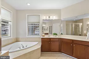 11748 Maid at Arms Ln, Berlin, MD 21811 - Photo 34