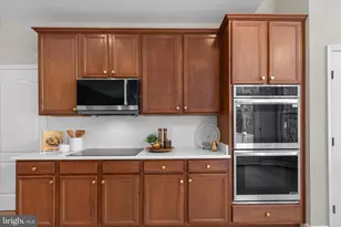 11748 Maid at Arms Ln, Berlin, MD 21811 - Photo 20