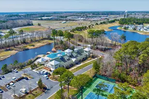 11748 Maid at Arms Ln, Berlin, MD 21811 - Photo 64