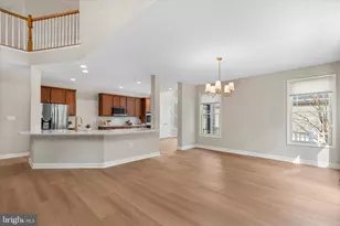 11748 Maid at Arms Ln, Berlin, MD 21811 - Photo 24