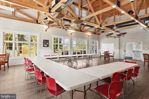 11748 Maid at Arms Ln, Berlin, MD 21811 - Photo 78