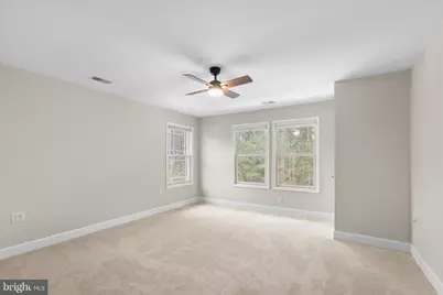 11748 Maid At Arms Lane, Berlin, MD 21811 - Photo 48