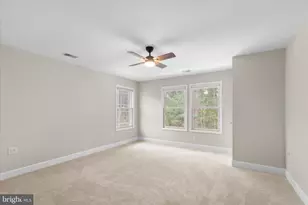 11748 Maid at Arms Ln, Berlin, MD 21811 - Photo 48