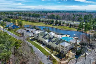 11748 Maid at Arms Ln, Berlin, MD 21811 - Photo 68