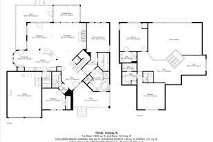 11748 Maid at Arms Ln, Berlin, MD 21811 - Photo 58