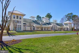 11748 Maid at Arms Ln, Berlin, MD 21811 - Photo 70